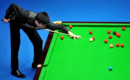 数据的变化 数据的变化