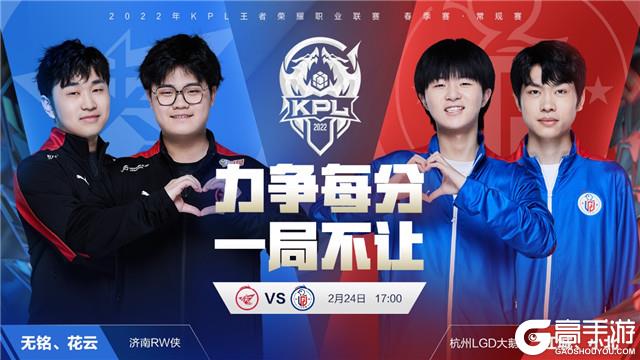 器库的丰富 器库的丰富