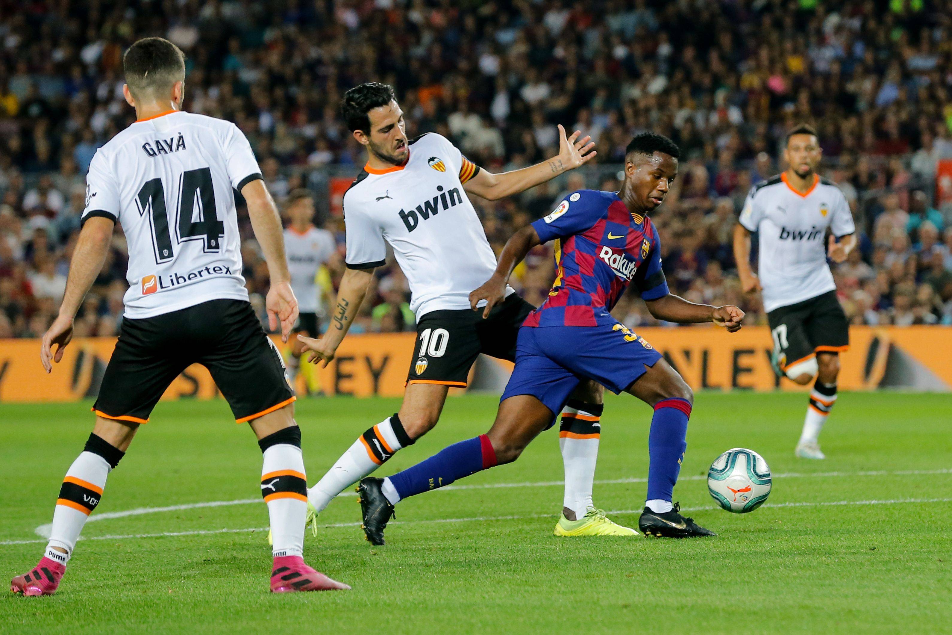 奥斯汀形成 奥斯汀形成