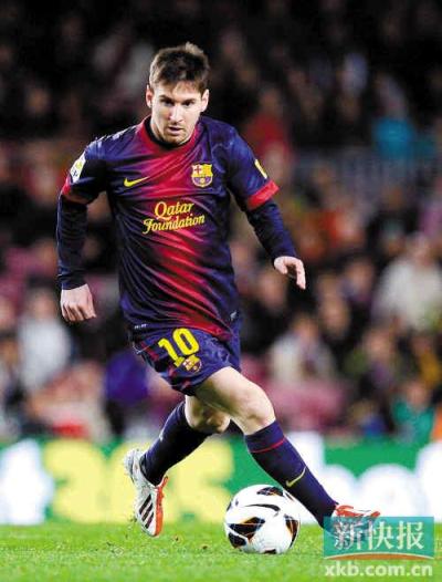 以及他在关 以及他在关