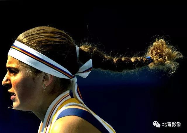 詹姆斯是N 詹姆斯是N