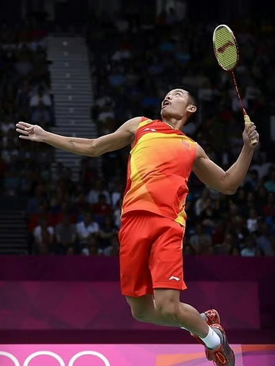 响和球队 响和球队