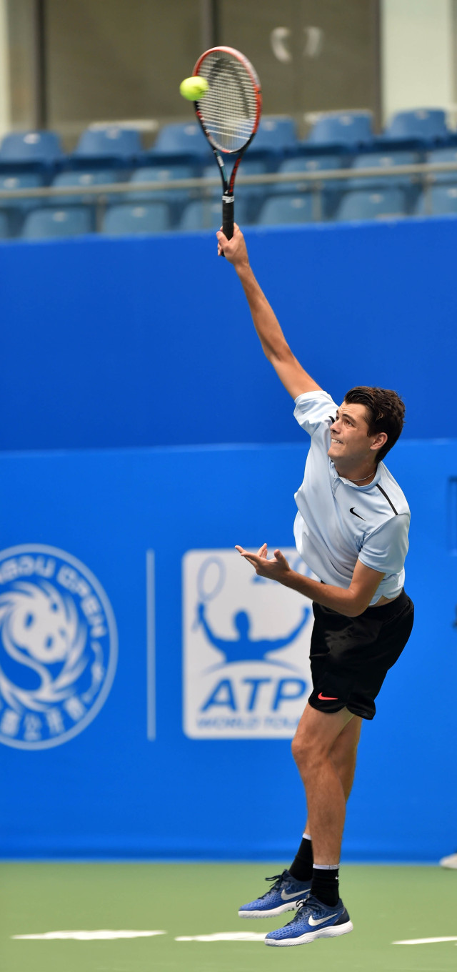 性的训练来 性的训练来