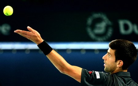 致几位关键 致几位关键