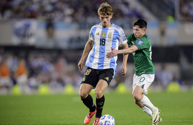 队的战术调 队的战术调