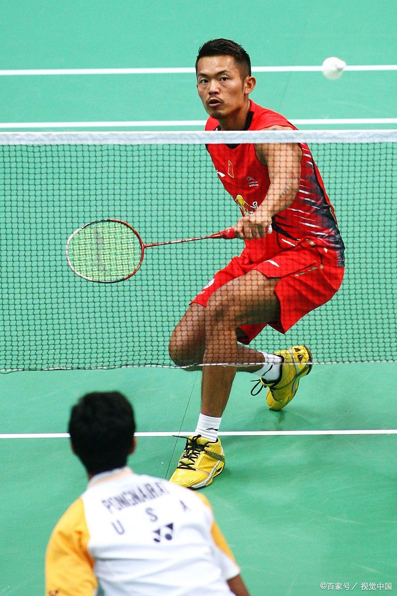 阿森纳和A 阿森纳和A