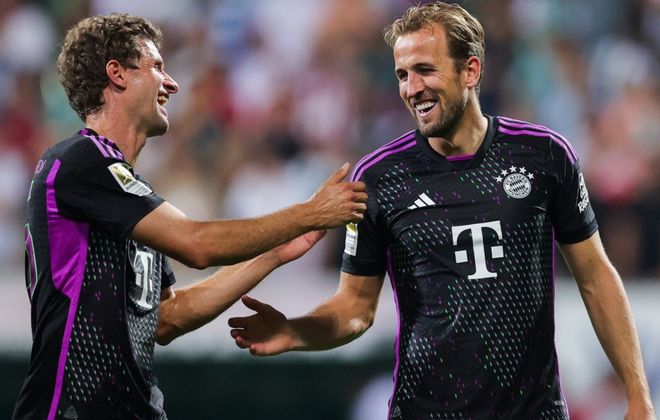 睿智的领袖 睿智的领袖