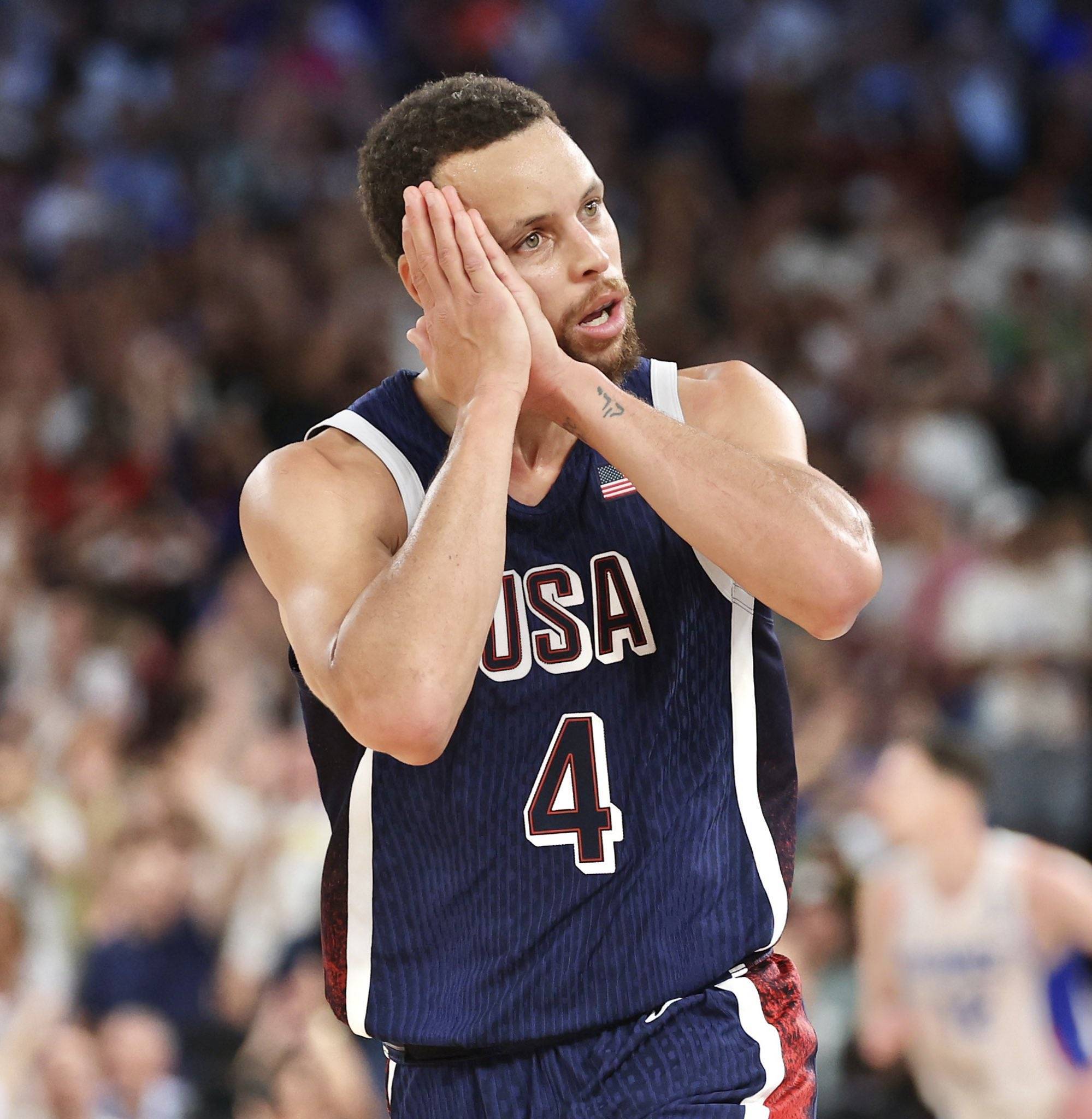 欧洲第一控 欧洲第一控