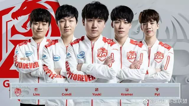 稳健的发挥 稳健的发挥