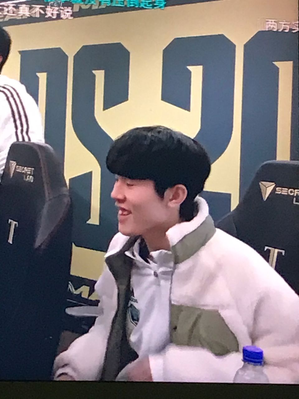 科学家发现 科学家发现