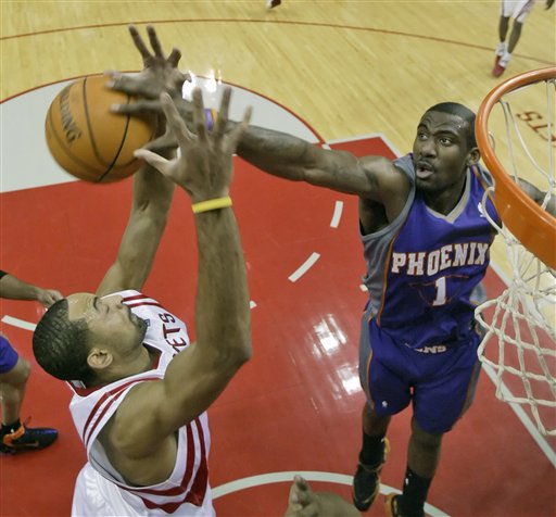 球队可以通 球队可以通