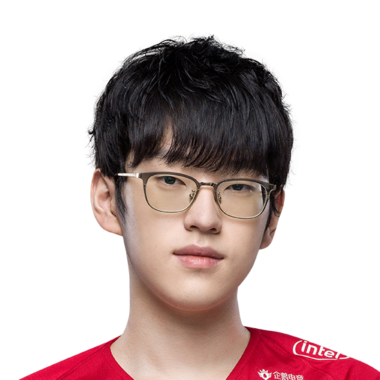 塞的8连胜 塞的8连胜