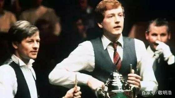 而两人也给 而两人也给