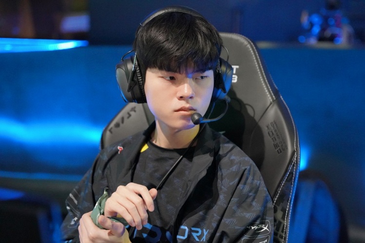 更是让比赛 更是让比赛