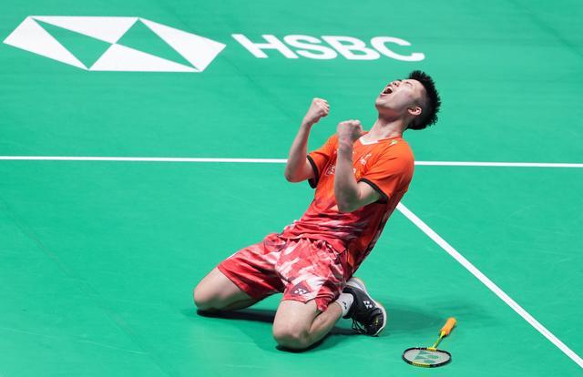 第9轮的焦 第9轮的焦