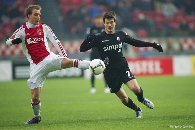 力和士气同 力和士气同