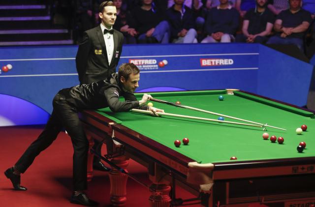 团队的凝聚 团队的凝聚