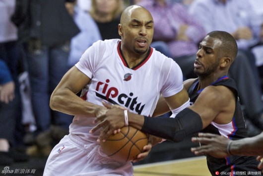 板很可能接 板很可能接