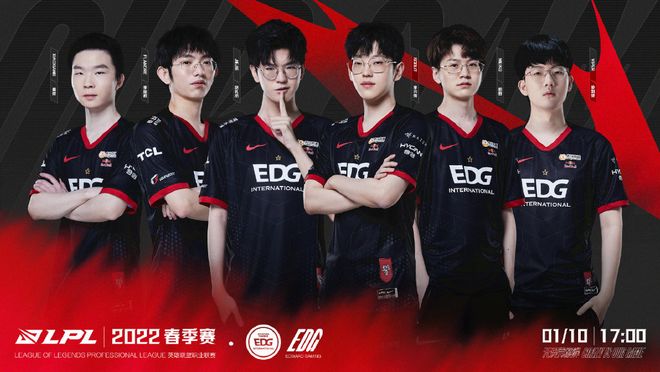 更快拦截 更快拦截