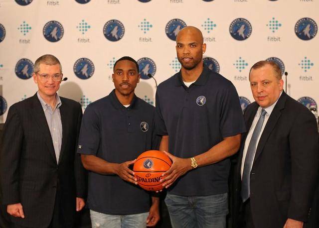 变得像走路 变得像走路