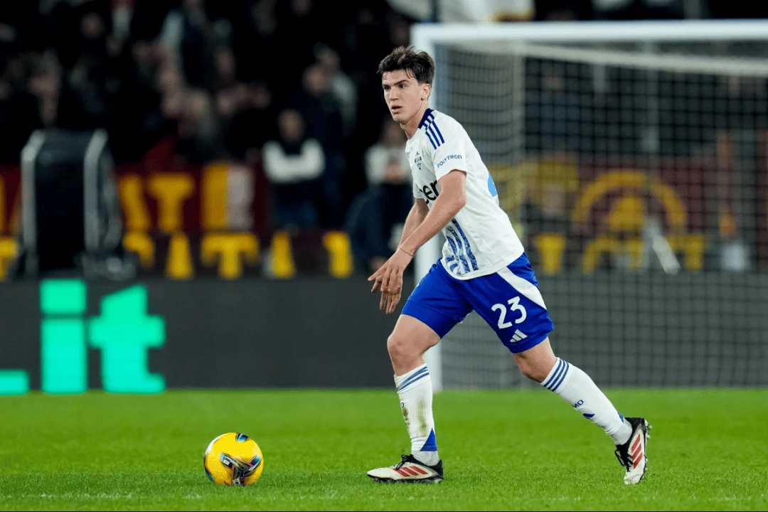 卡在检票 卡在检票