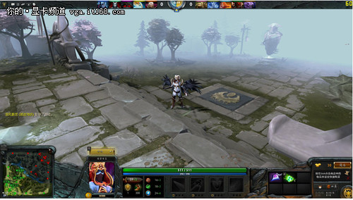 中路线权 中路线权