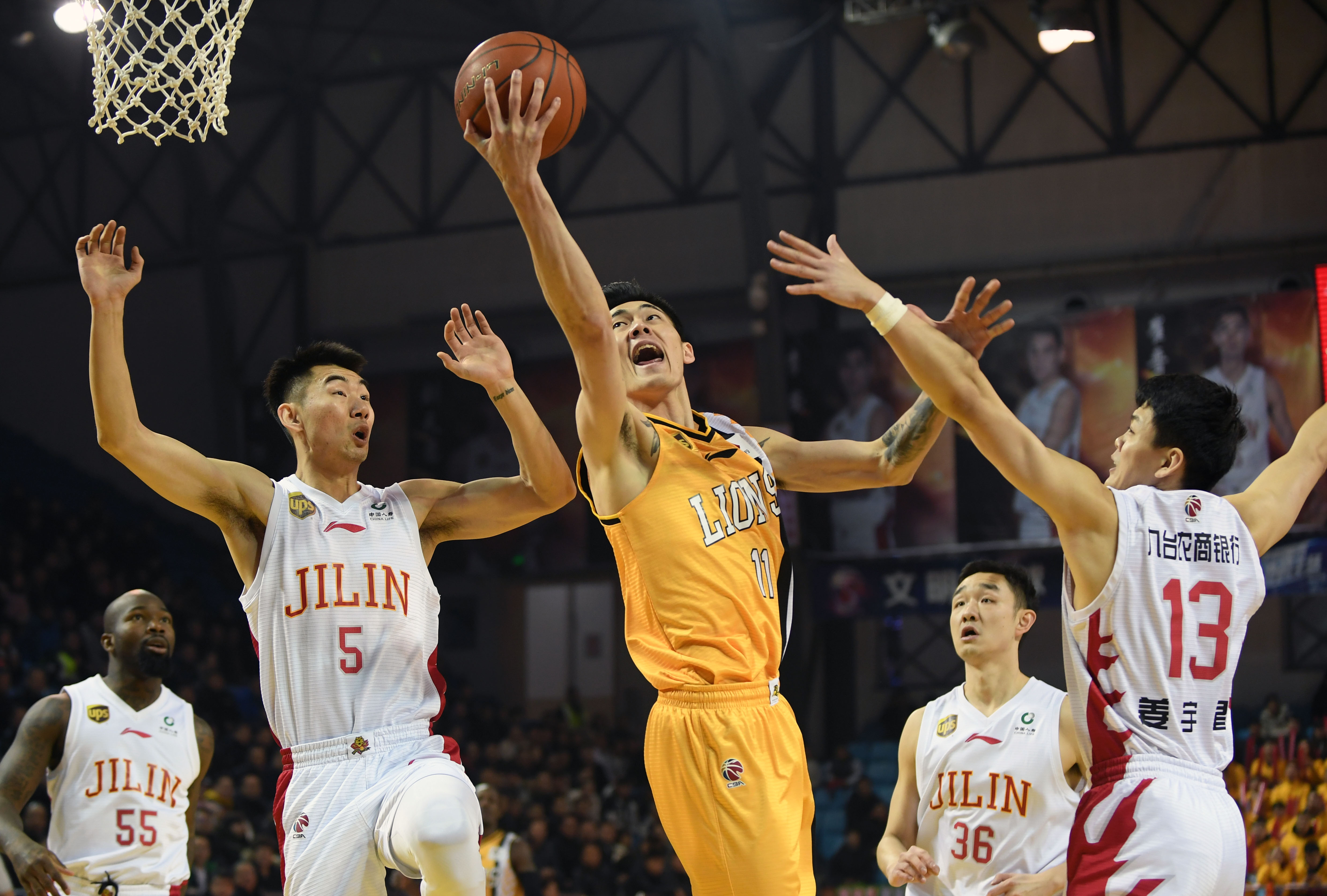 生情境中复 生情境中复