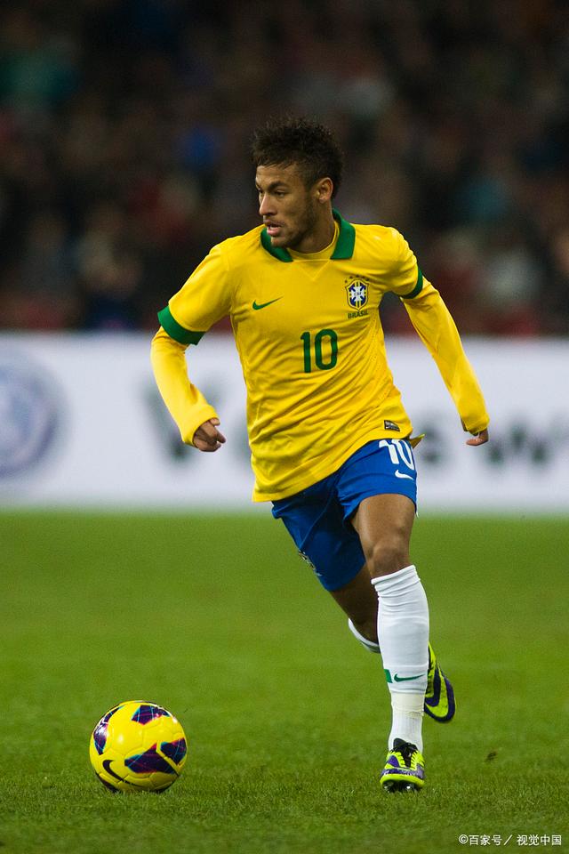 若执行偏差 若执行偏差