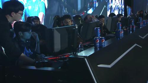 腰的控稳 腰的控稳