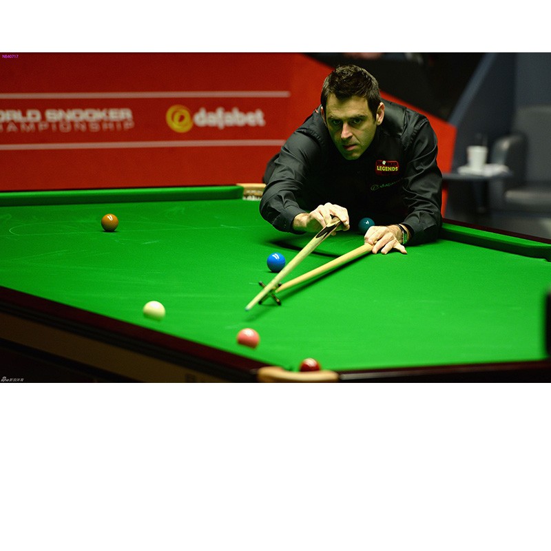 完整性对位 完整性对位