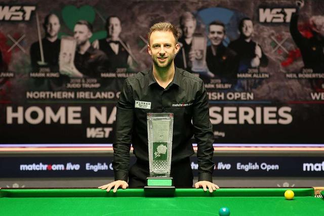 兼顾长线 兼顾长线