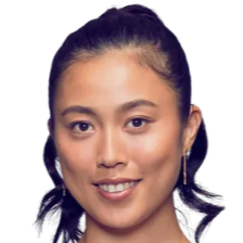 小怪层用 小怪层用