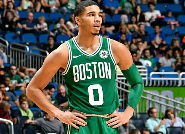 再学会对比 再学会对比