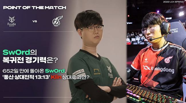 右后卫前插 右后卫前插