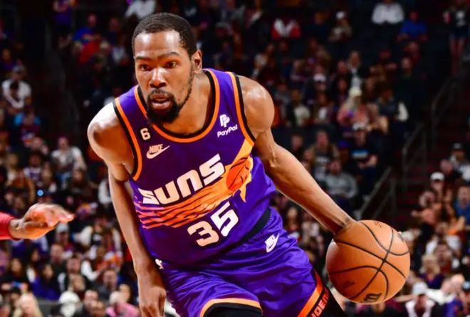 平球走廊 平球走廊