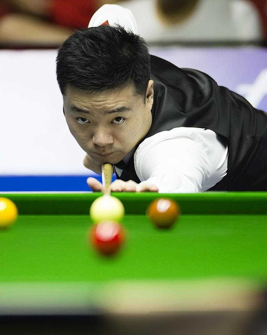 赛况层面 赛况层面