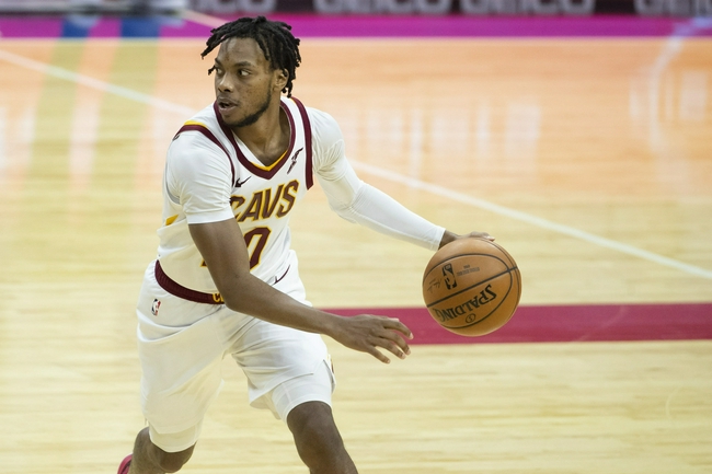 短期冲刺 短期冲刺