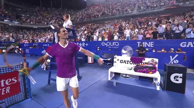 控制约20 控制约20