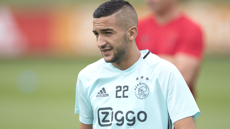 然的口号 然的口号