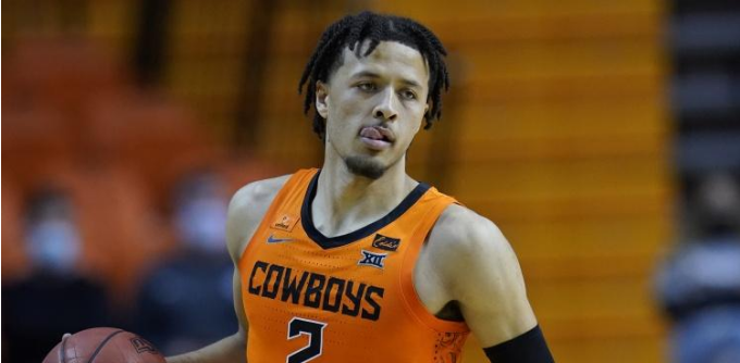 仅做复盘与 仅做复盘与