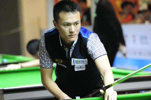 口供与裁判 口供与裁判