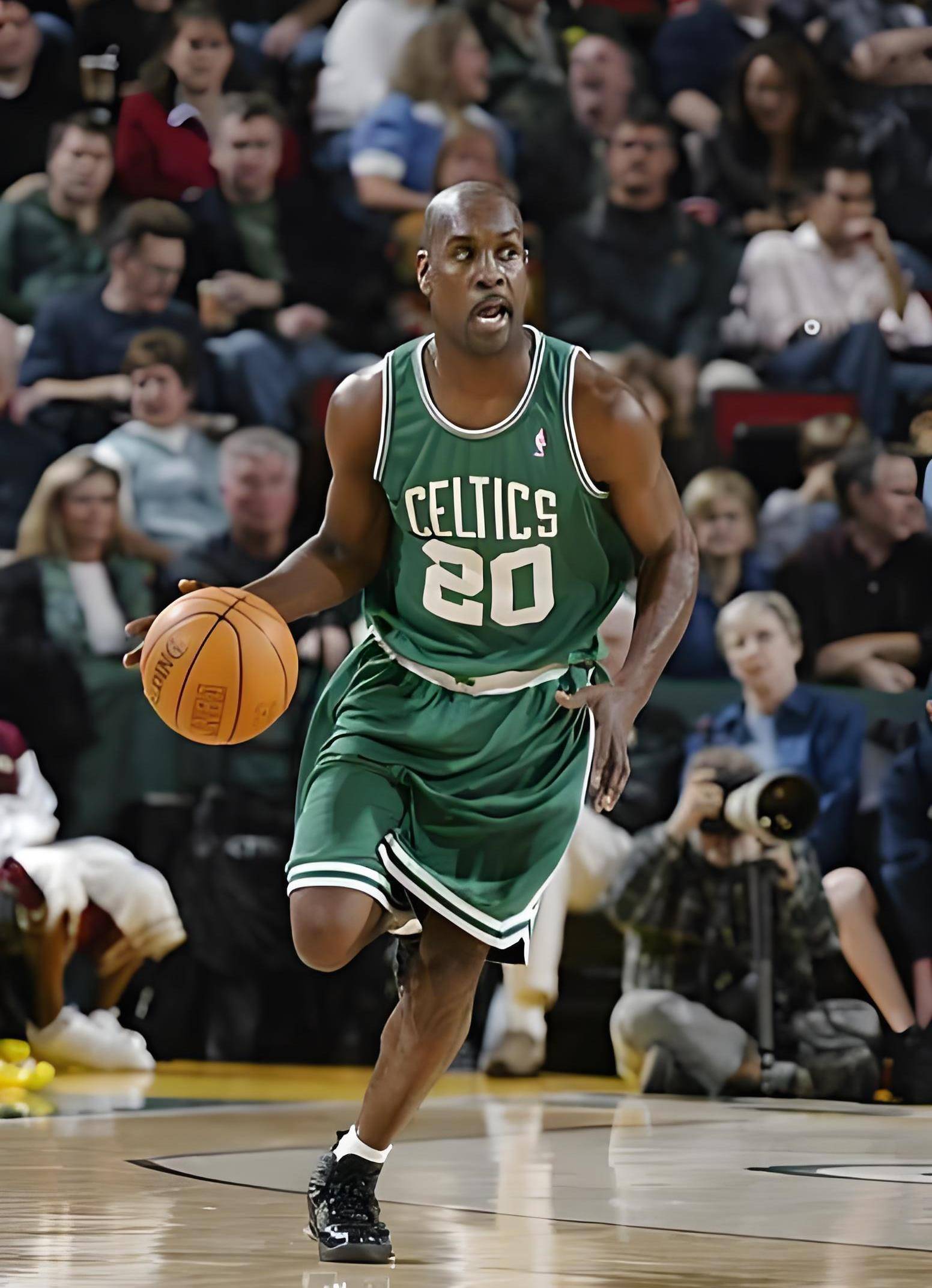 更是压力 更是压力