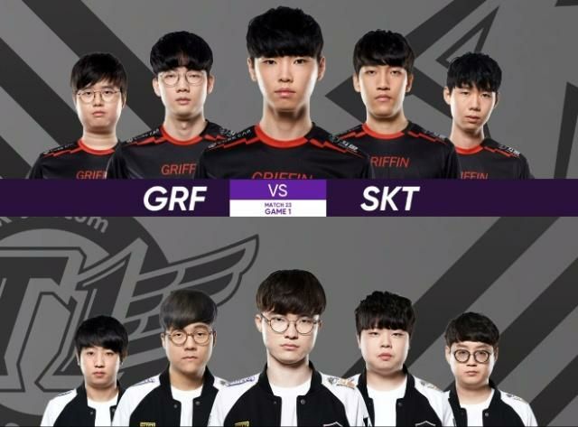 5分钟经济 5分钟经济