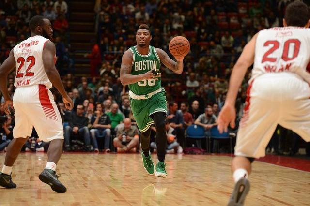 队体系变化 队体系变化