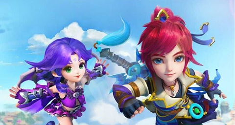 变速与外角 变速与外角