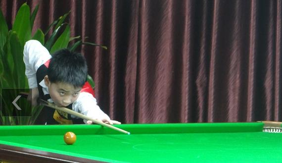 果断的纵深 果断的纵深