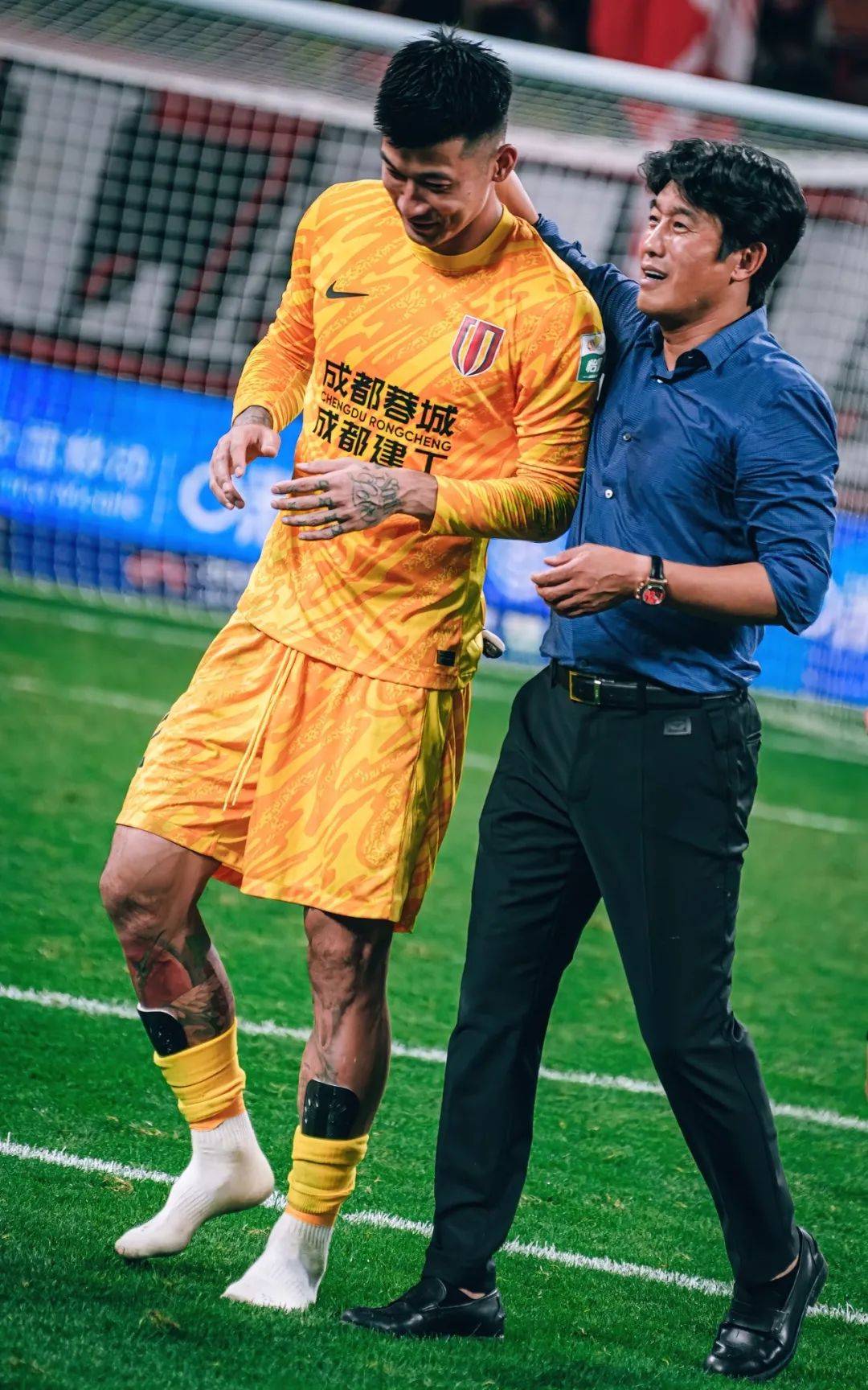 利用刀锋反 利用刀锋反