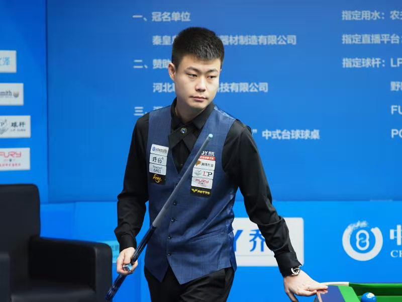 可观的折射 可观的折射