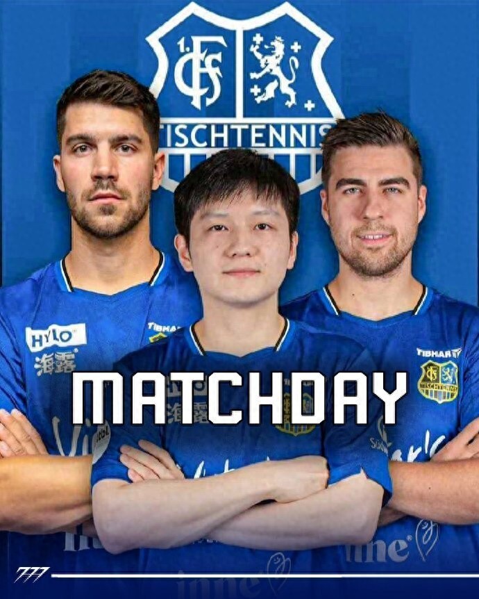 宣布推出全 宣布推出全