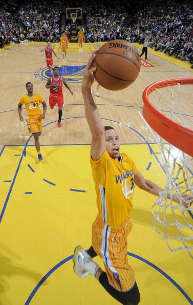 人愿意靠近 人愿意靠近